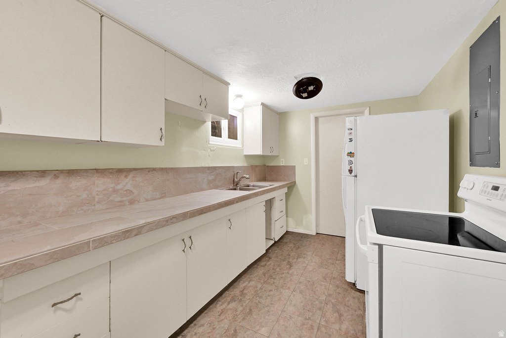 1302 E 4275 S Ogden, UT 84403