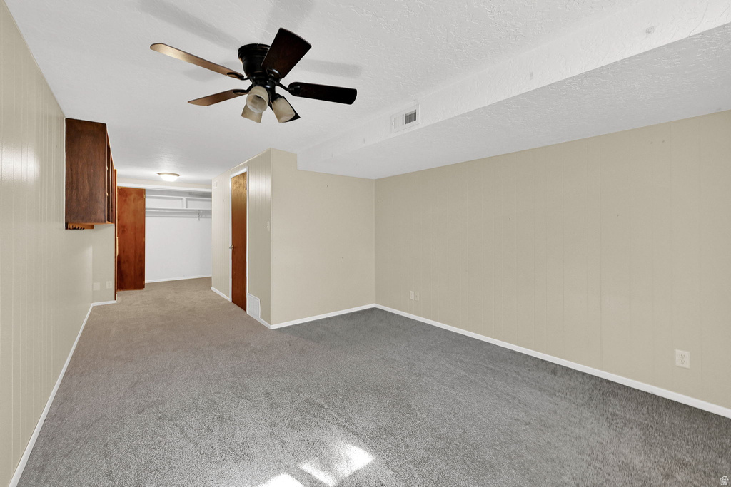 1302 E 4275 S Ogden, UT 84403