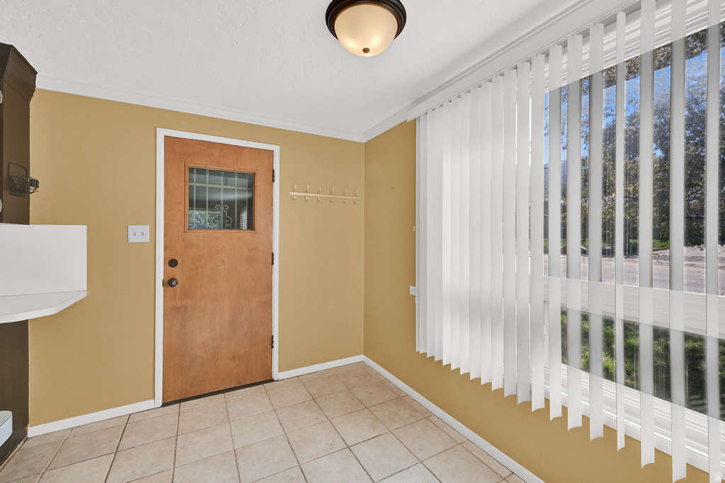 1302 E 4275 S Ogden, UT 84403