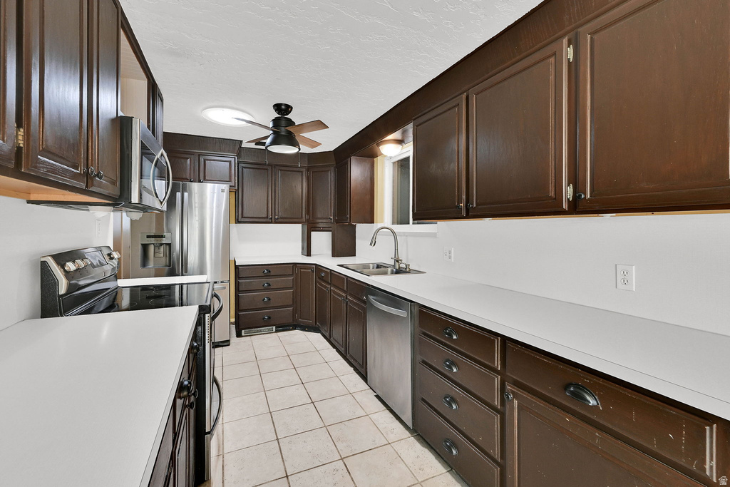 1302 E 4275 S Ogden, UT 84403