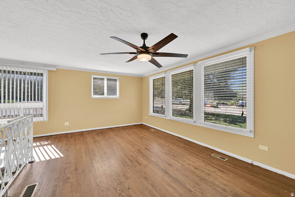 1302 E 4275 S Ogden, UT 84403