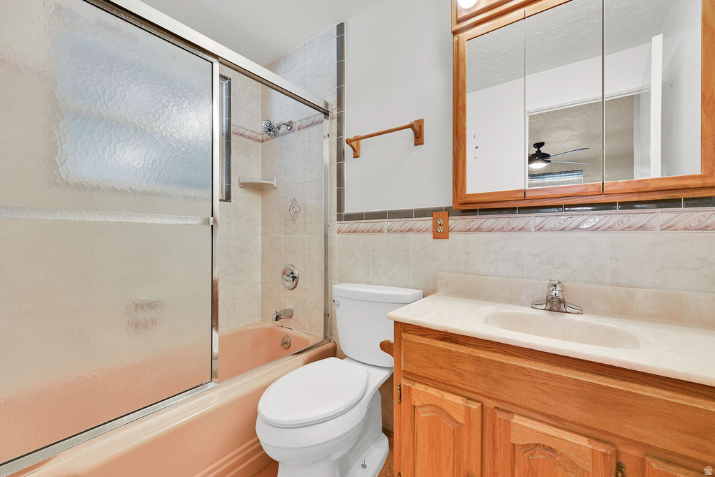 1302 E 4275 S Ogden, UT 84403
