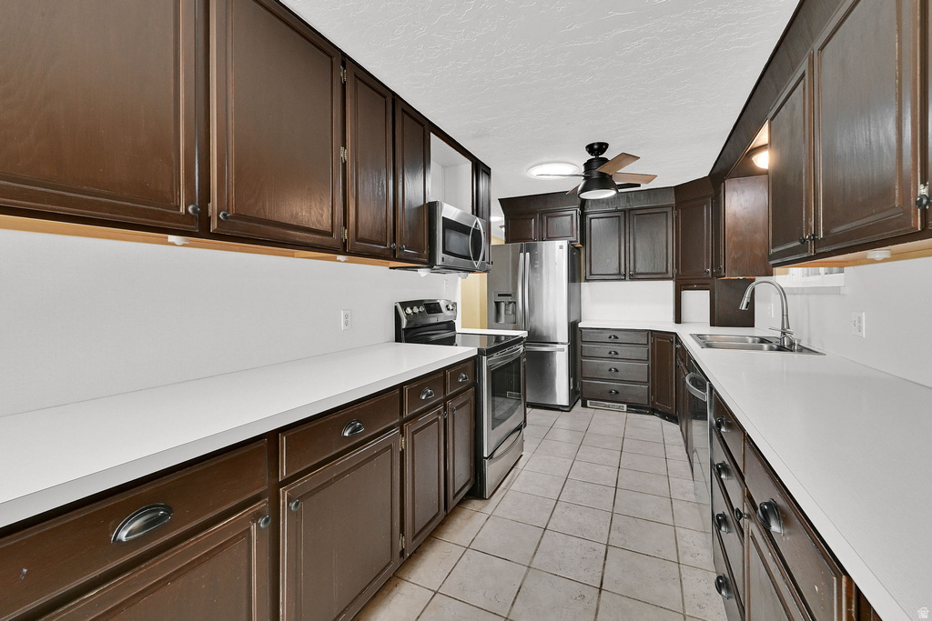 1302 E 4275 S Ogden, UT 84403