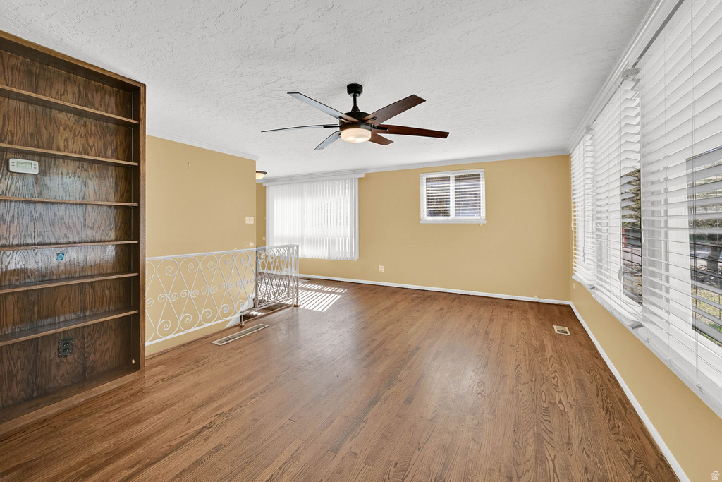1302 E 4275 S Ogden, UT 84403