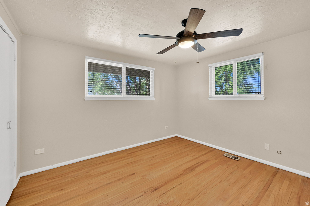 1302 E 4275 S Ogden, UT 84403
