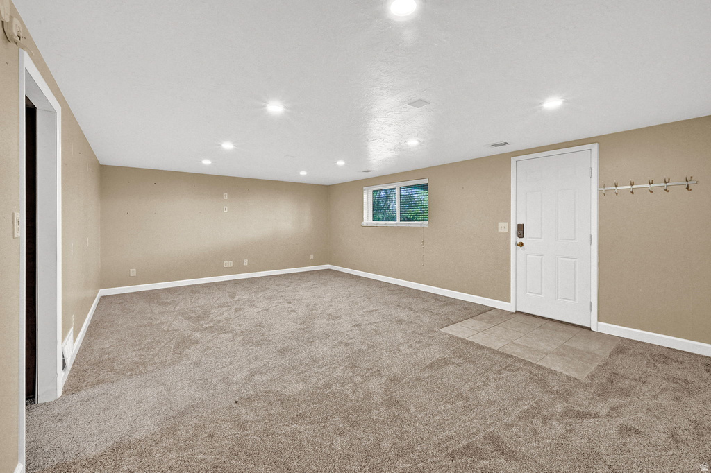 1302 E 4275 S Ogden, UT 84403