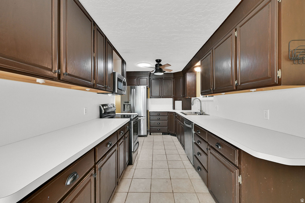 1302 E 4275 S Ogden, UT 84403