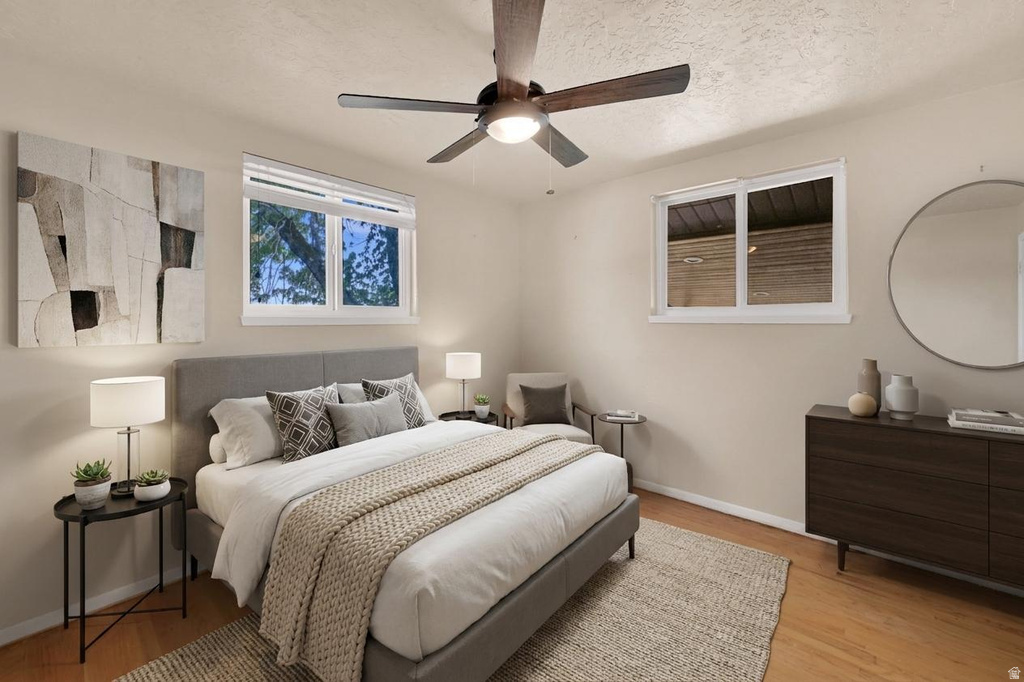 1302 E 4275 S Ogden, UT 84403