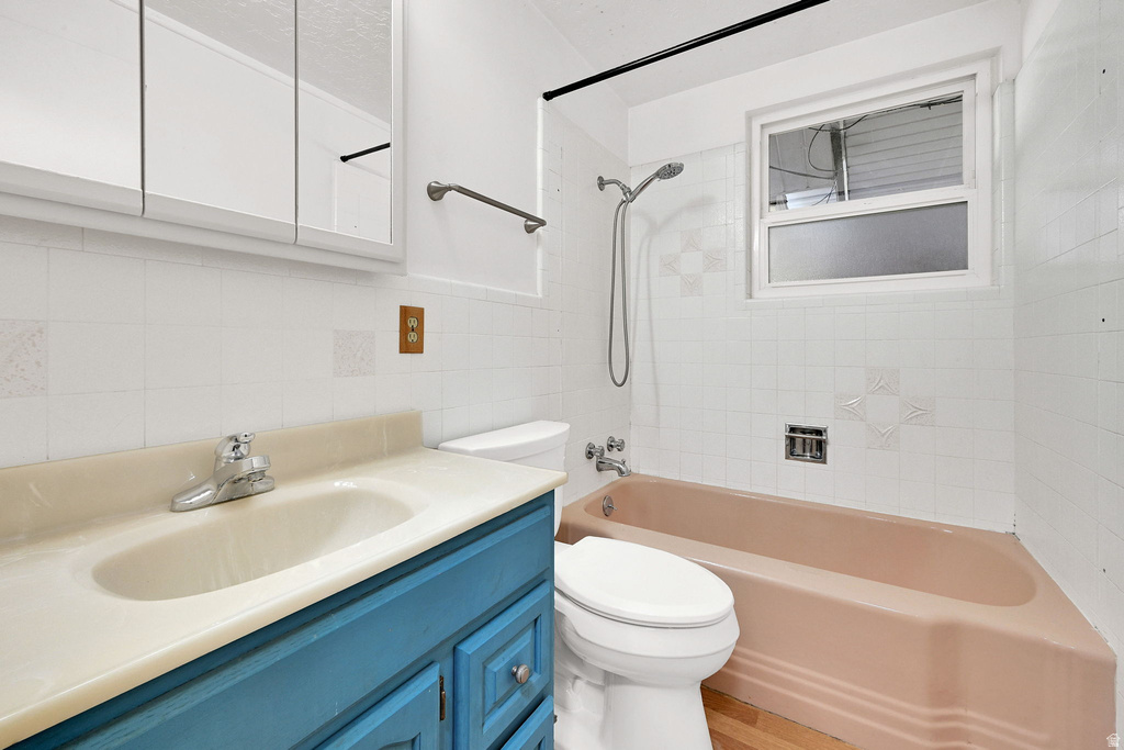 1302 E 4275 S Ogden, UT 84403