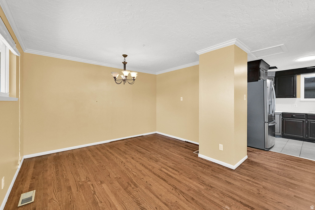 1302 E 4275 S Ogden, UT 84403