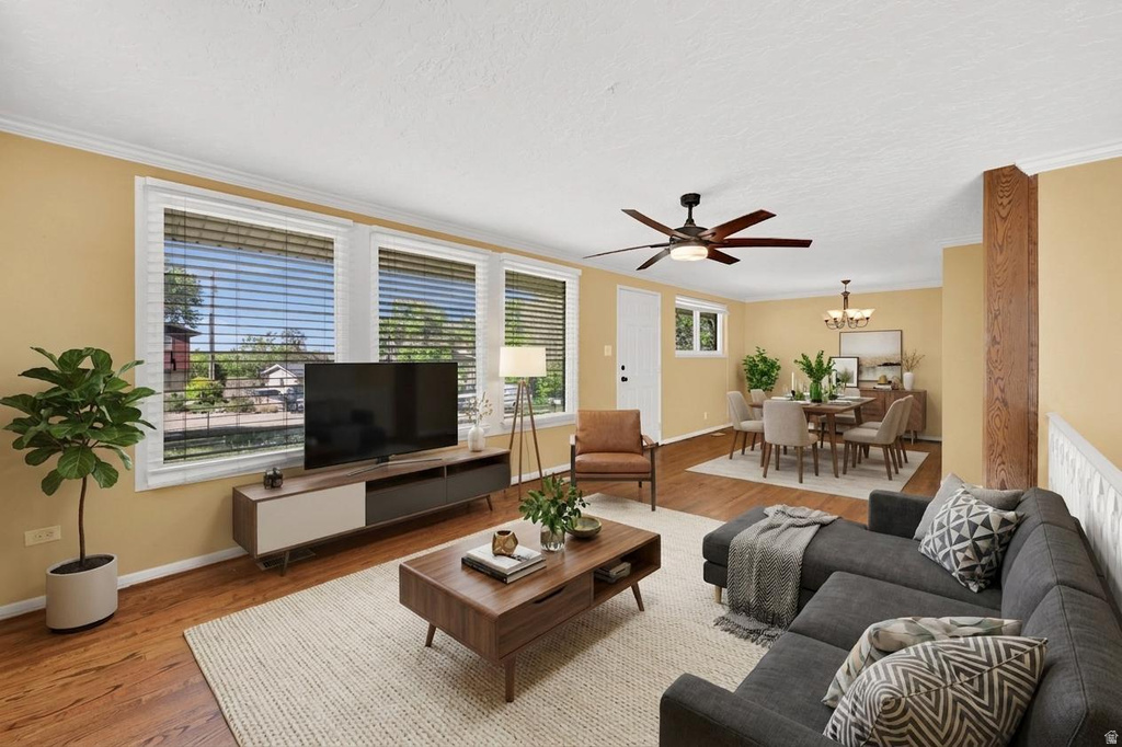 1302 E 4275 S Ogden, UT 84403