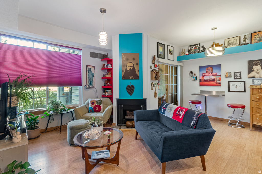 5438 S SPINNAKER ROW Salt Lake City, UT 84123