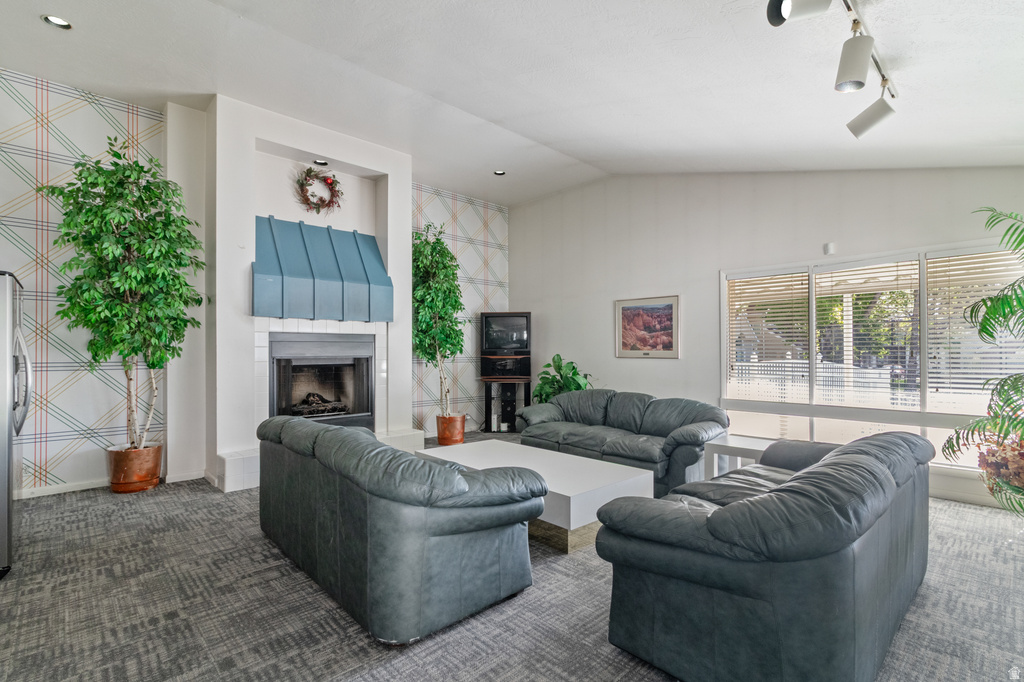 5438 S SPINNAKER ROW Salt Lake City, UT 84123