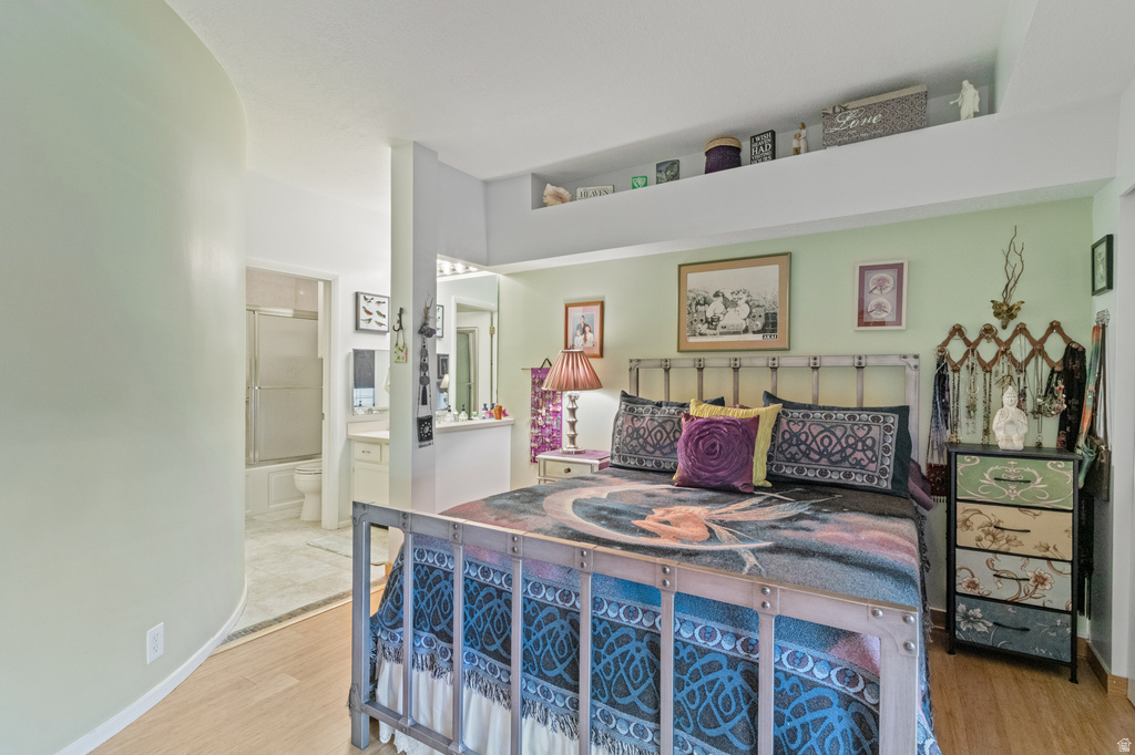 5438 S SPINNAKER ROW Salt Lake City, UT 84123