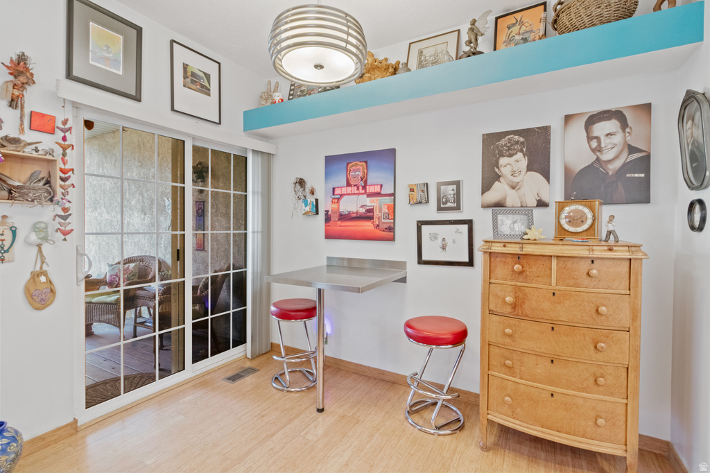 5438 S SPINNAKER ROW Salt Lake City, UT 84123