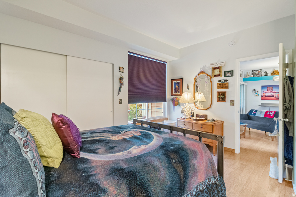 5438 S SPINNAKER ROW Salt Lake City, UT 84123
