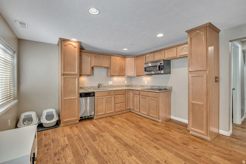 6137 W TRIPLE CROWN LN Herriman, UT 84096