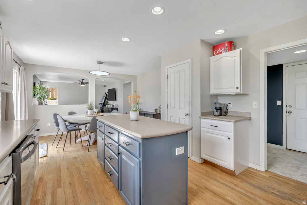 6137 W TRIPLE CROWN LN Herriman, UT 84096