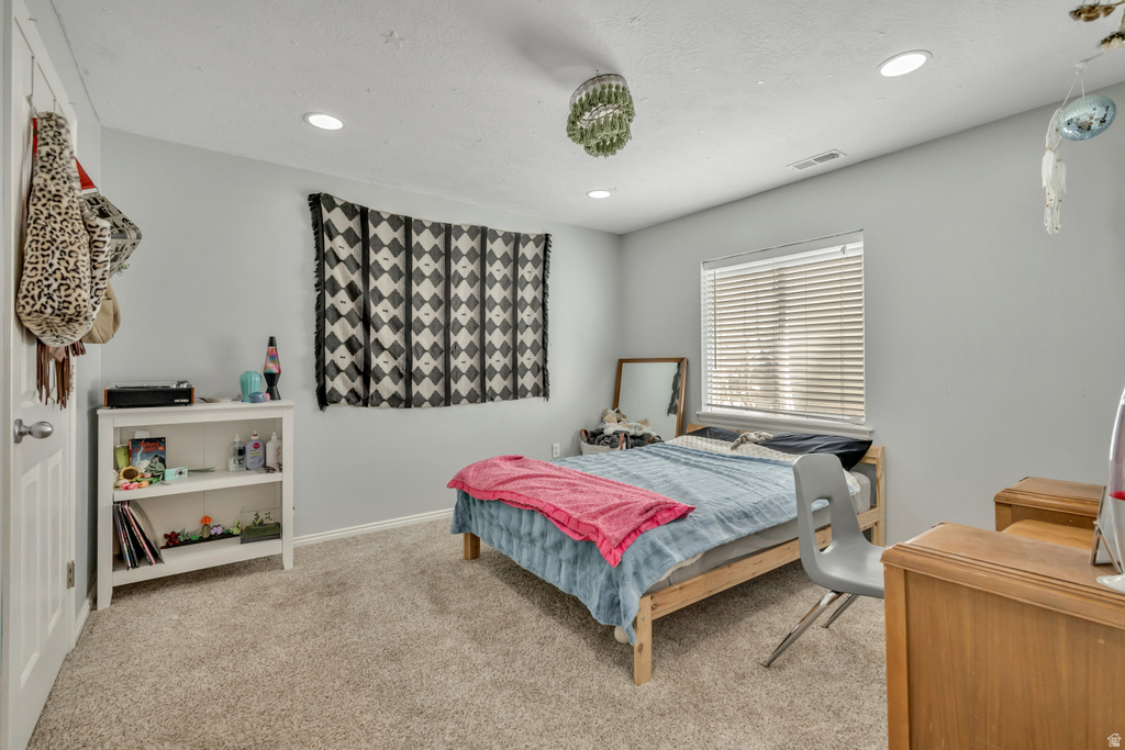 6137 W TRIPLE CROWN LN Herriman, UT 84096
