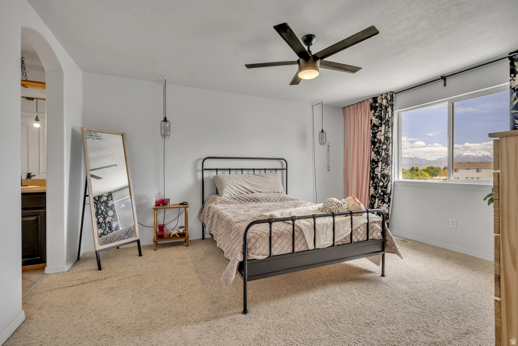 6137 W TRIPLE CROWN LN Herriman, UT 84096