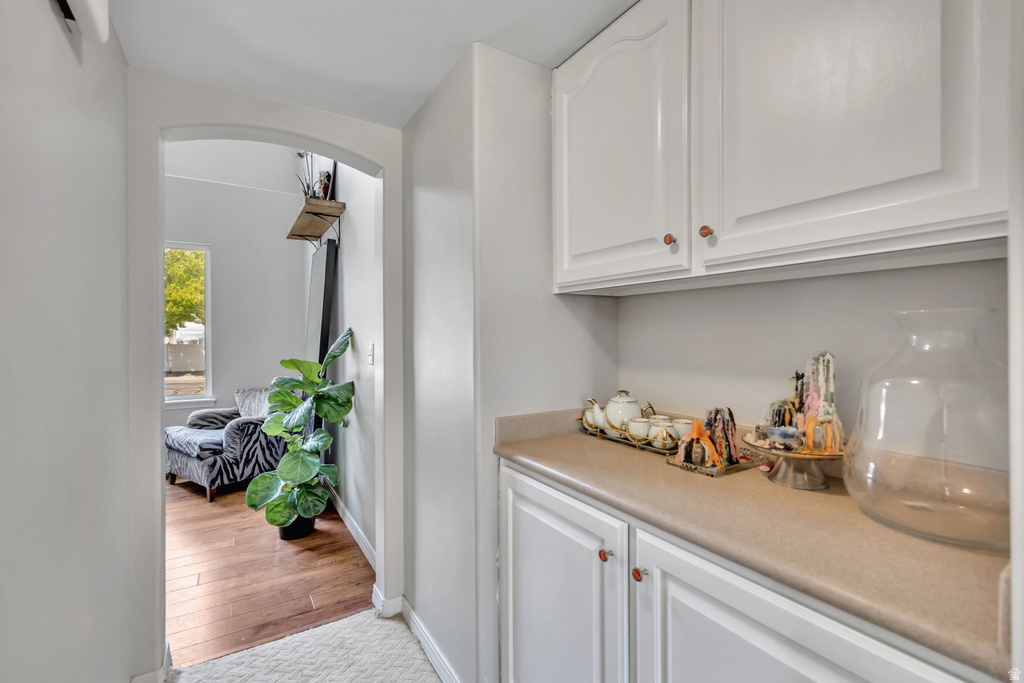6137 W TRIPLE CROWN LN Herriman, UT 84096