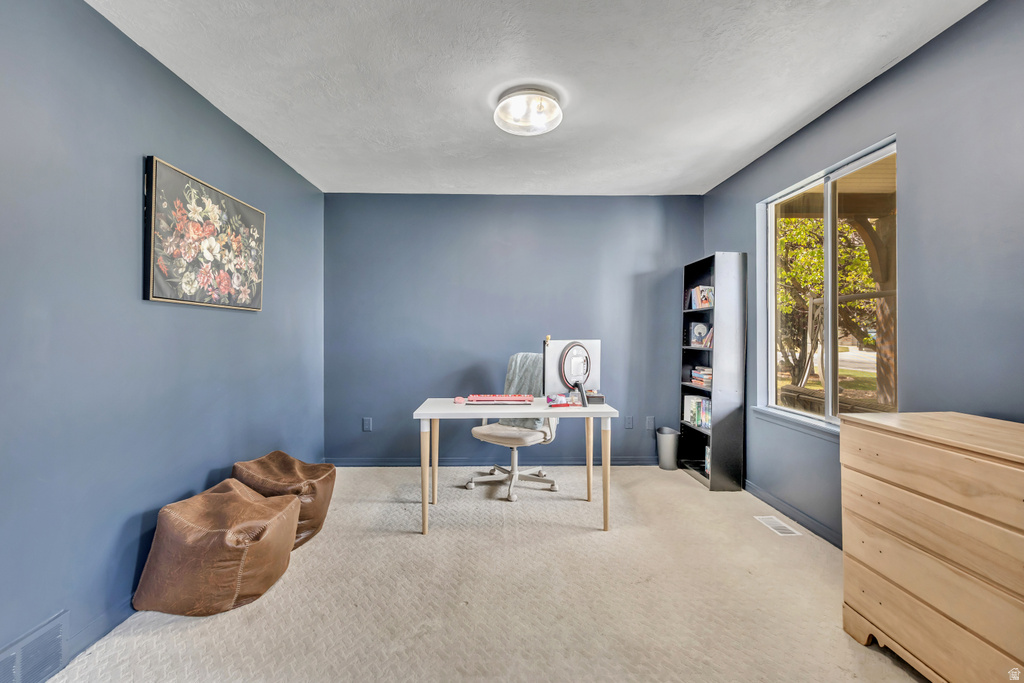 6137 W TRIPLE CROWN LN Herriman, UT 84096