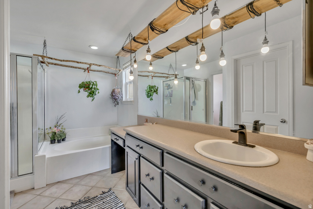 6137 W TRIPLE CROWN LN Herriman, UT 84096