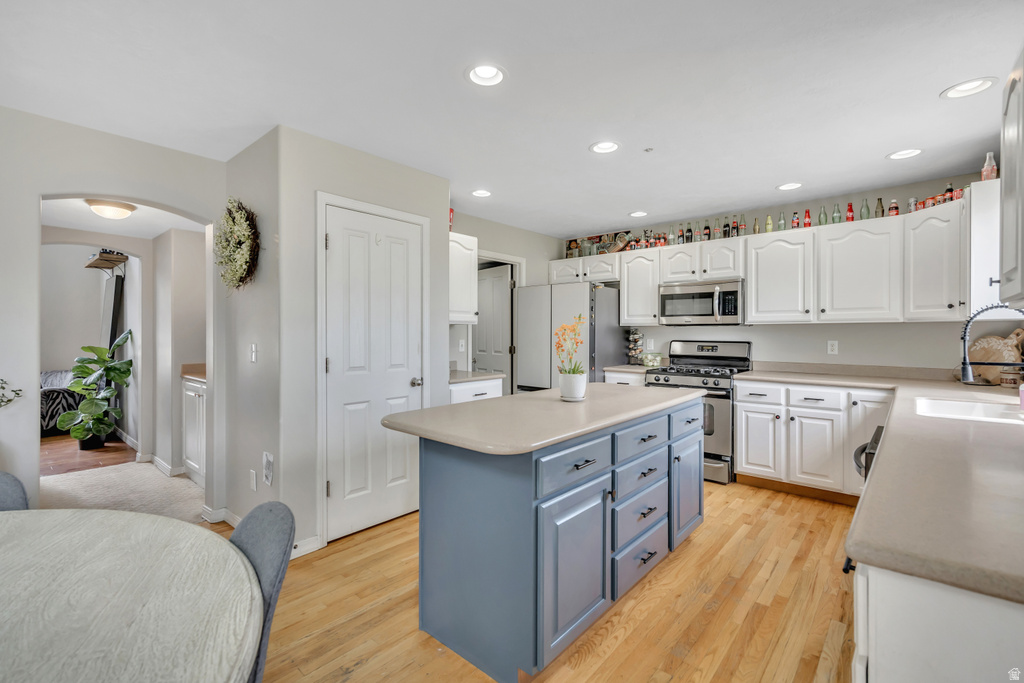 6137 W TRIPLE CROWN LN Herriman, UT 84096