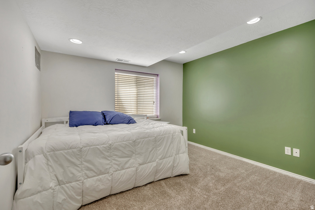 6137 W TRIPLE CROWN LN Herriman, UT 84096