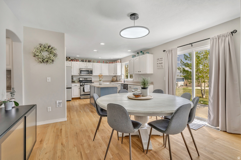 6137 W TRIPLE CROWN LN Herriman, UT 84096