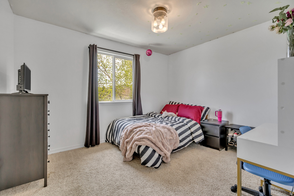 6137 W TRIPLE CROWN LN Herriman, UT 84096