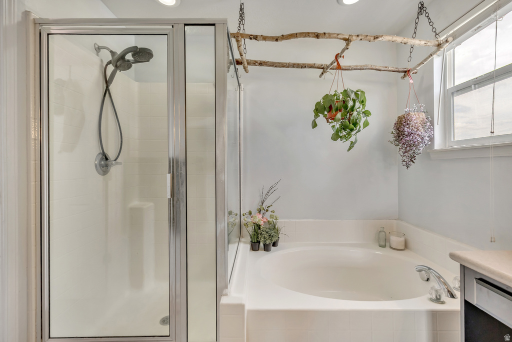 6137 W TRIPLE CROWN LN Herriman, UT 84096