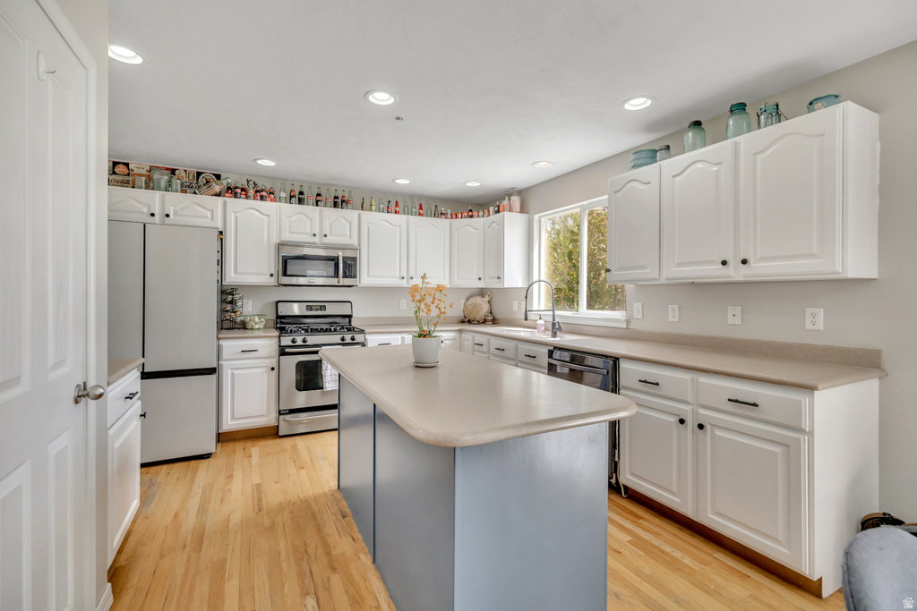 6137 W TRIPLE CROWN LN Herriman, UT 84096