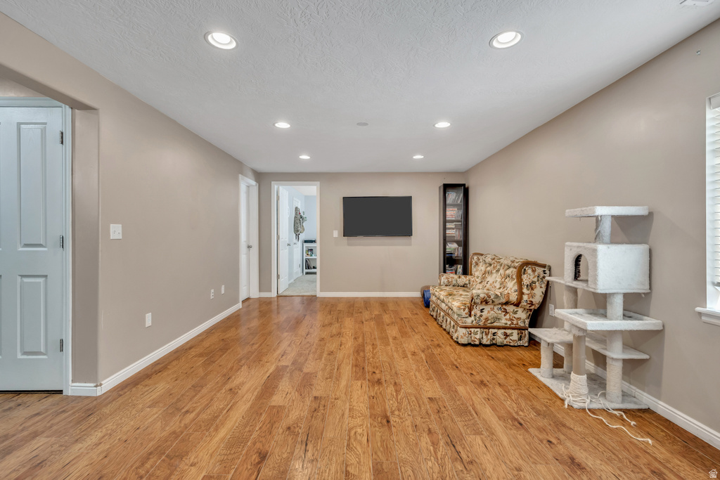 6137 W TRIPLE CROWN LN Herriman, UT 84096