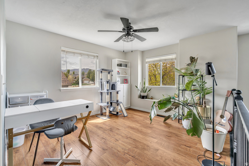 6137 W TRIPLE CROWN LN Herriman, UT 84096