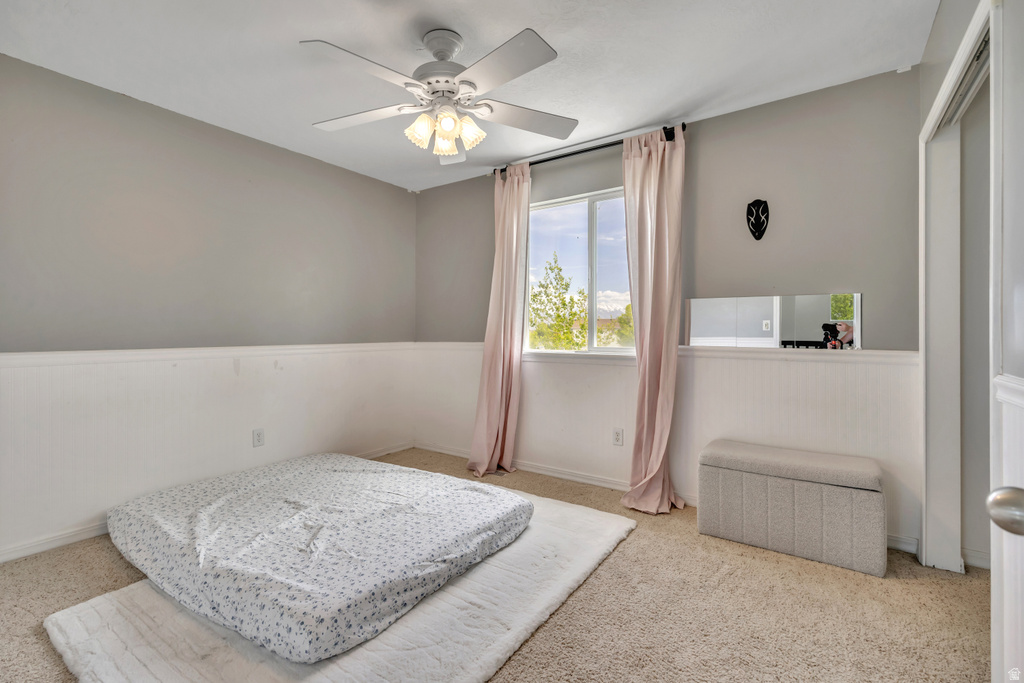 6137 W TRIPLE CROWN LN Herriman, UT 84096