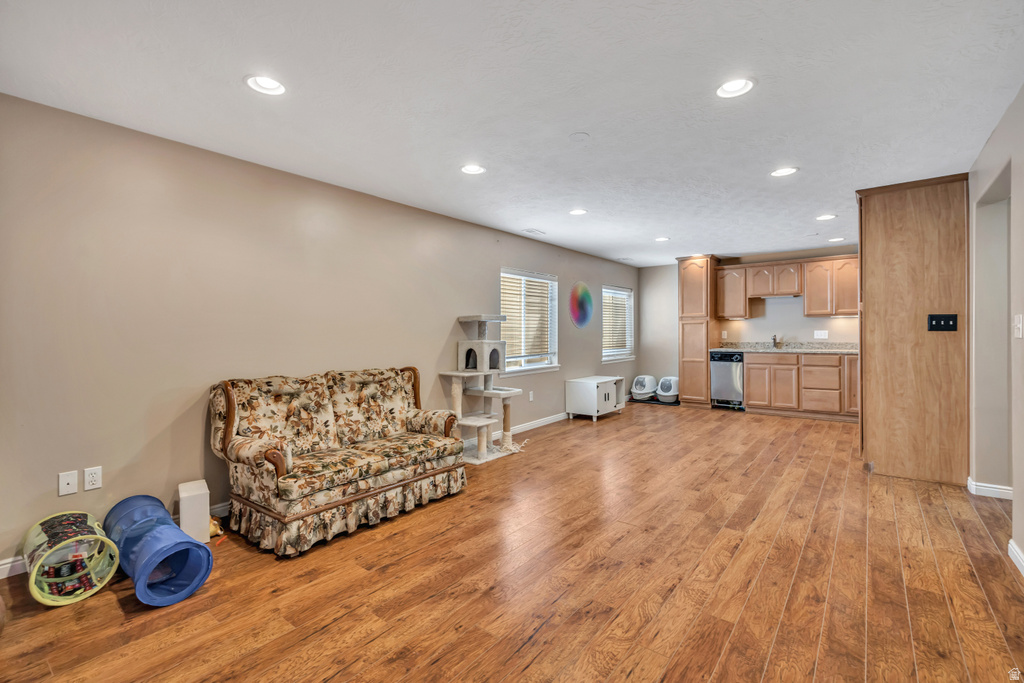 6137 W TRIPLE CROWN LN Herriman, UT 84096