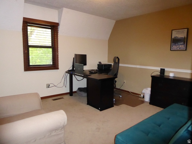 1340 CLIFFSIDE DR Logan, UT 84321