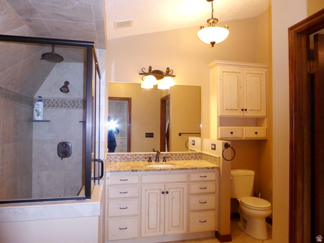 1340 CLIFFSIDE DR Logan, UT 84321