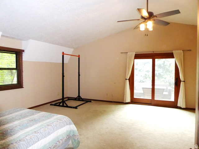 1340 CLIFFSIDE DR Logan, UT 84321