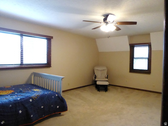 1340 CLIFFSIDE DR Logan, UT 84321