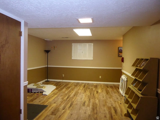 1340 CLIFFSIDE DR Logan, UT 84321