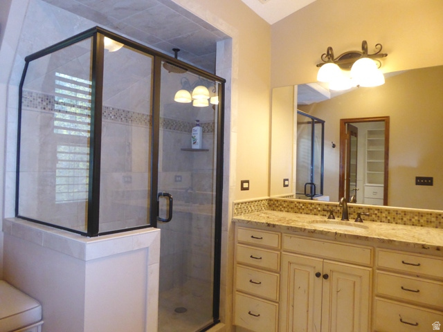 1340 CLIFFSIDE DR Logan, UT 84321