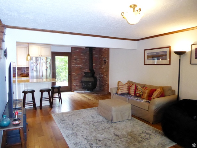 1340 CLIFFSIDE DR Logan, UT 84321