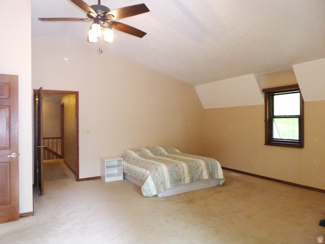 1340 CLIFFSIDE DR Logan, UT 84321