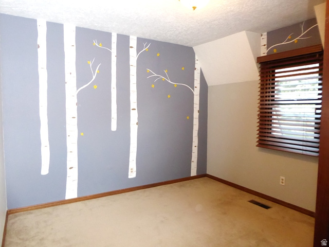 1340 CLIFFSIDE DR Logan, UT 84321