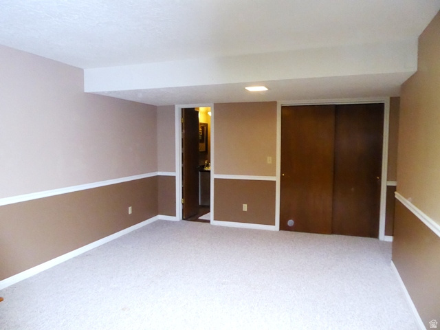 1340 CLIFFSIDE DR Logan, UT 84321