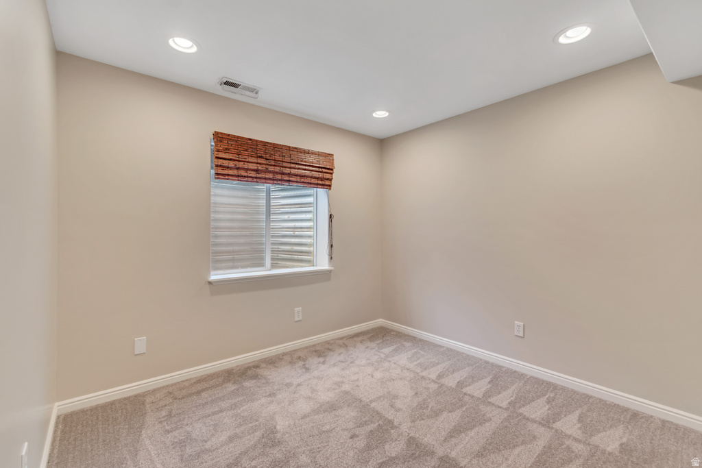 3199 S 945 E Millcreek, UT 84106