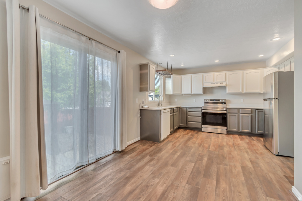 3199 S 945 E Millcreek, UT 84106