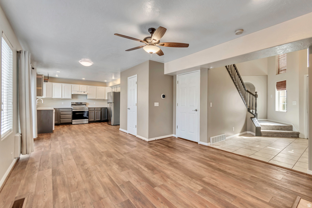 3199 S 945 E Millcreek, UT 84106